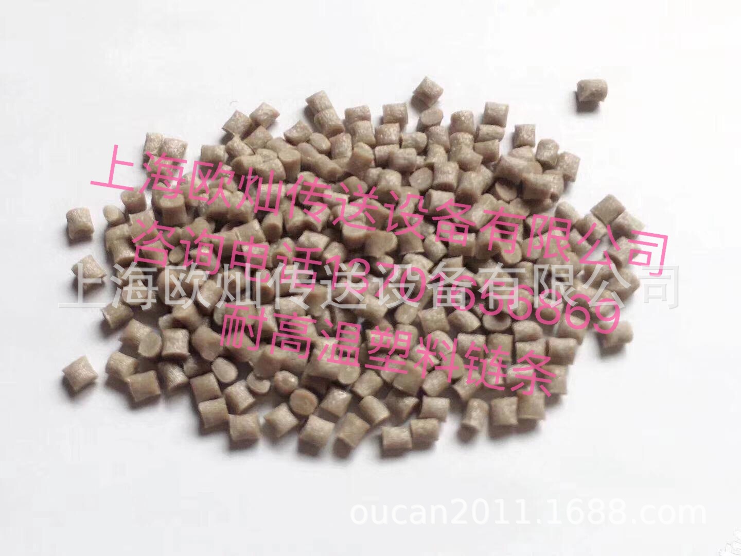 �͸����������� �͸��������� 08A�͸������� OUSION���� �ط���