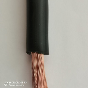 �~���X���Ѿ� 늺��Cͨ����ȼܛ��|  늳��ƿ�B�Ӿ� �l늙C�M��