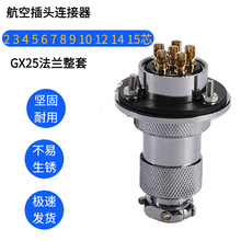 GX25���ղ��^����4/5/6/7/8/9/10/12оm25���I�����^��|�B����