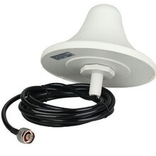 800MHZ-2500MHZ�҃�ȫ��l���쾀 �֙C��̖�Ŵ����������쾀5��