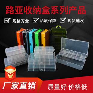 ��~�b�����·���D���Ϻ��ռ{�з����D���D�НO����Ʒ���D�ռ{��