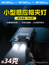 ñA^2025¿ⳬ^ʽС͸Б~óLm