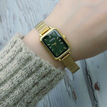 СL񹝎sŮֱWrгŮʿֱʯӢŮ2214