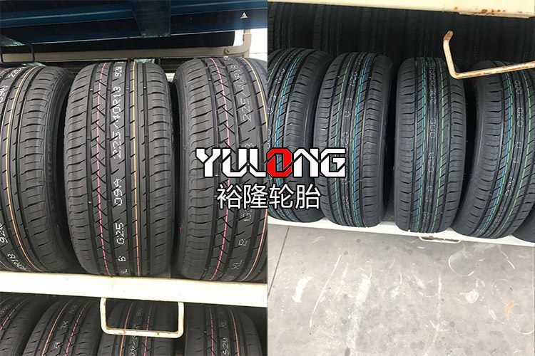 205/215/225/235/245/265/70/75/80/85r15r16R17 pickup truck off-road grinding standard tire