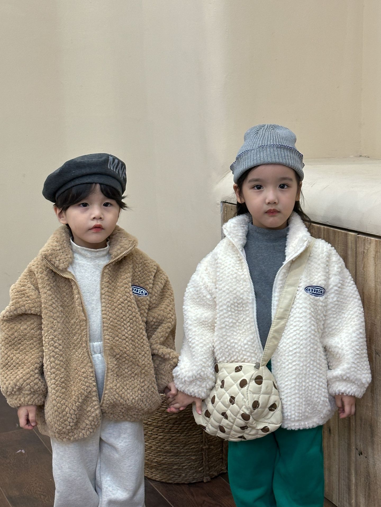 2023-08-25 174850.jpg