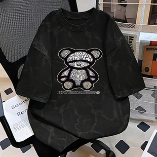 �д�ͯ�r���n�����m������Ⱦ����2026�ꃺͯ��ͨ����ӡ���A�I����