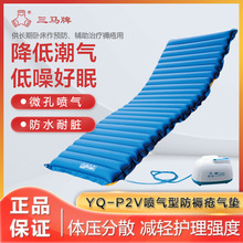 R쯏|C ӳⴲ| ˮKtõ뇊|