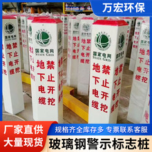 䓾ʾʡ··籮|ȼ־݆