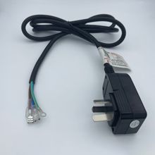 16A©Դ3о˼~1.5ƽ1.5һwʽ©늱o^