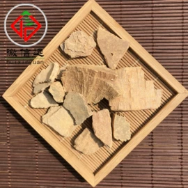 其他滋补;其他药食同源;参类滋补品