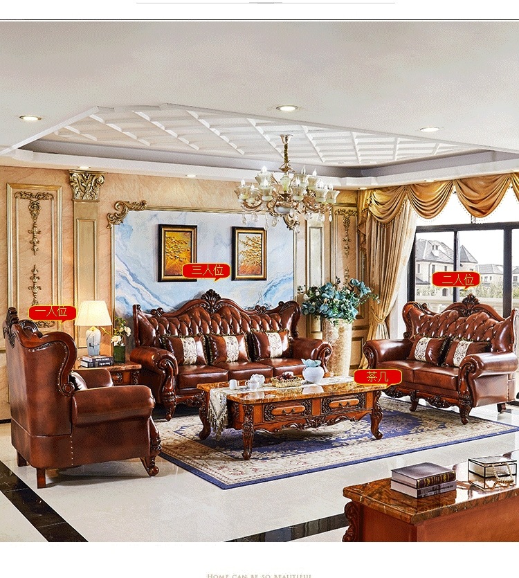 O1CN01fcqHjx1N5kNzvkyaO_!!1797