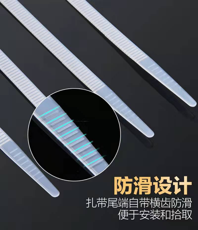 微信图片_20220311005129