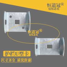 �Fˇ�o�����U�Ϳ��̶��������⿨�ɰ����\䓇����B�����������