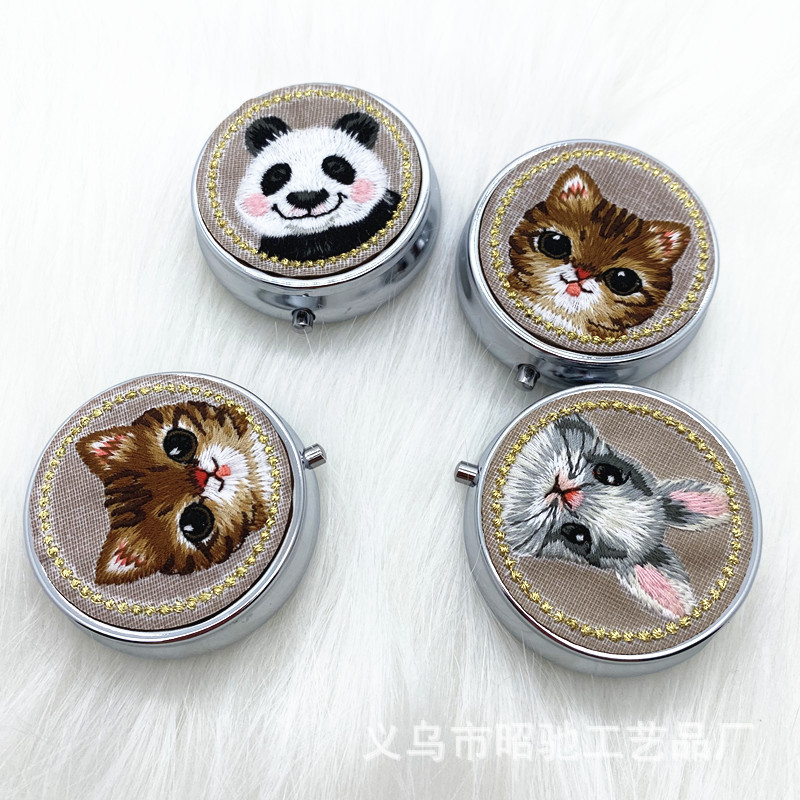 IMG_1925(20210116-165628)_副本.j