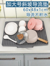 �ش�̖60x48cmб�������z�rˮ�|�N��ˮ����ˮ�|�����ߞrˮ��