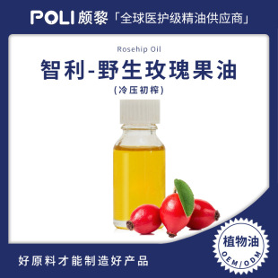 �����M��Ұ��õ����� �䉺��ե���ͻ��Aԭ�� �H����׾������l