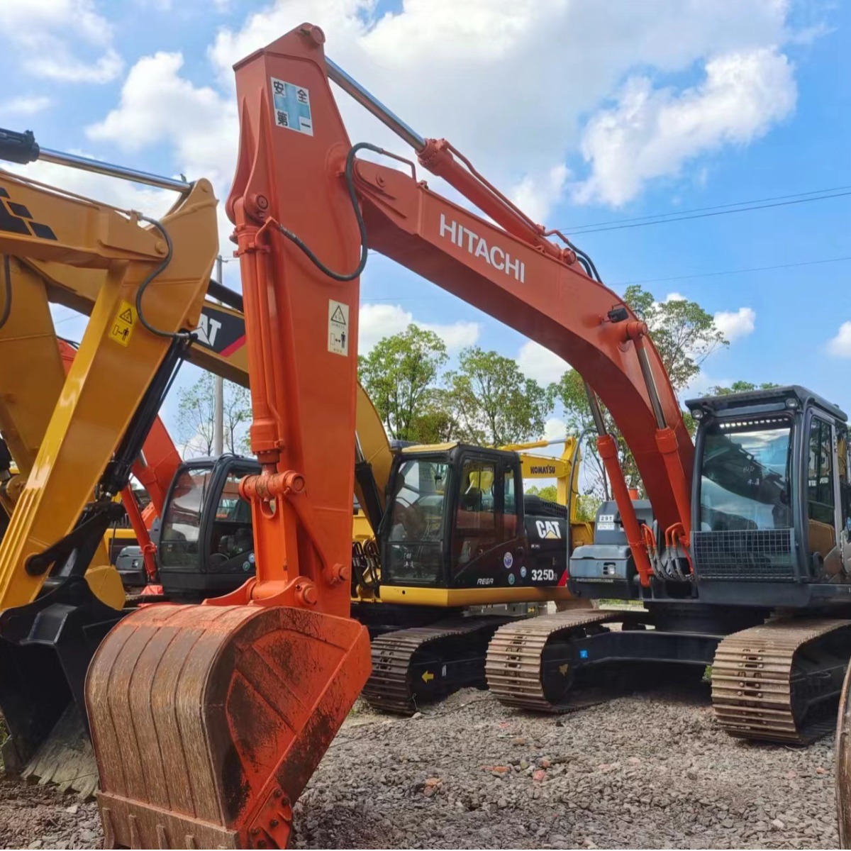 2024-02-27 11:13:07.jpg