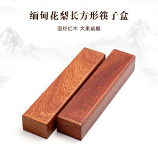 �tľ���Ӻ�ë�P�в͏d��ľ���Ӳ浶�L���Ύ��w�ռ{�Џ͹������
