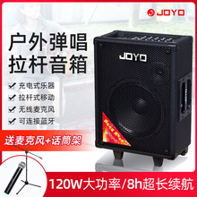 ׿JPA863{ľ{푳늑^ݳu