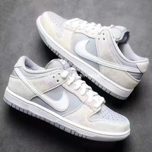 ﱱOҰЬ|ЬЬŮЬ͎ͳЬHĦ˦u