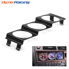 ������װ52mm�Ǳ���/�Ǳ��� ����ͨ�� ��������������