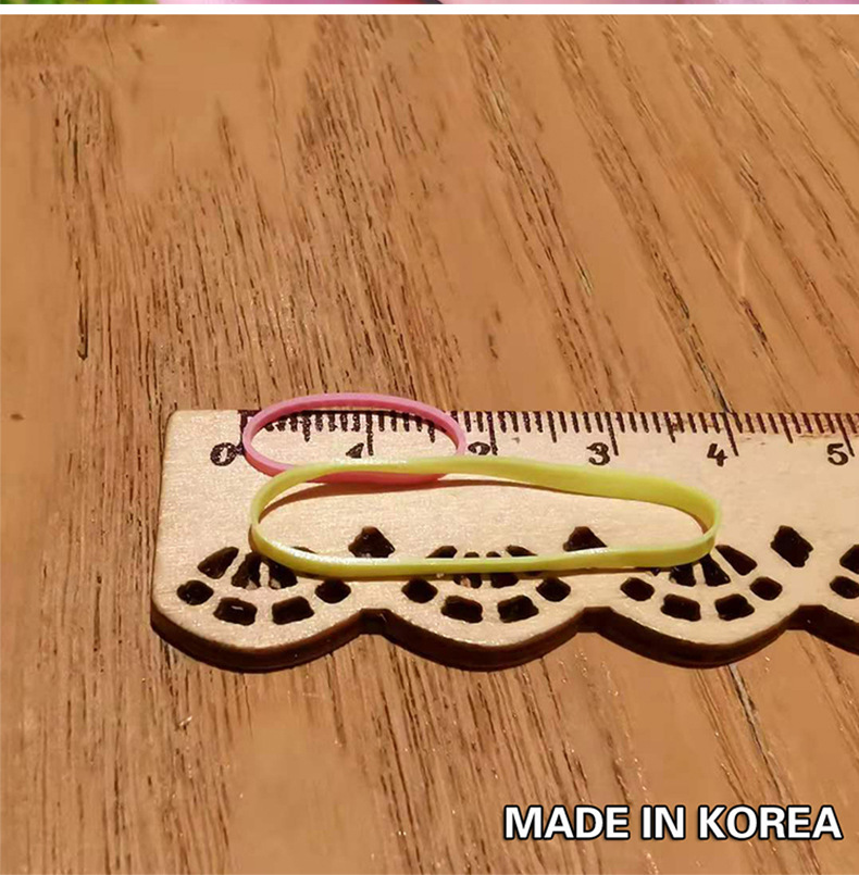 韩国枕头包_07.jpg