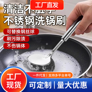 ���L���P��ˢ���ÏN���坍ϴ��벻����L��䓽z�坍ˢ䓽z��