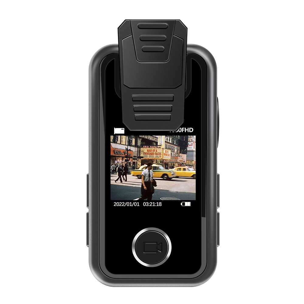 Suitable for action cameras, motorcycle dash cams, high-definition anti-shake, waterproof, specifically for riding electric vehicles and motorcycles