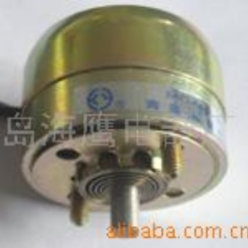 供应电脑刺绣机用各种电磁铁（田岛机型-钩线）