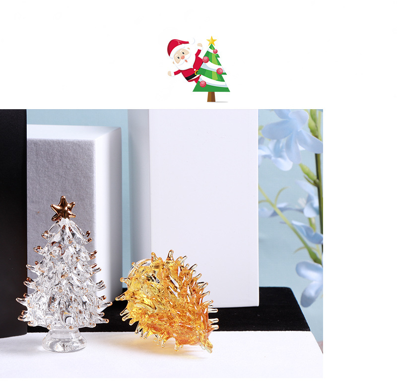 0771266124cdfbfeb994484b54b10d