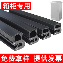 U�͂������z�ܷ�l������ƙ����C�������z�l��܇�T��ײ��߅�l