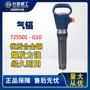 �L�Ǿ����L怚�Ӵ��ʚ�怚��怚��P��ӹ��ߚ��NG10���l����