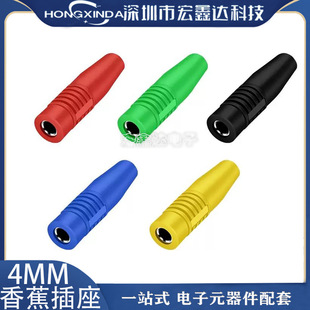 ���~4mm�㽶���� ����ʽ ĸ����ĸ�����㽶���^���Դ�B��������