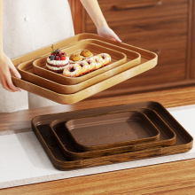 �L�����L���μ�����ʳ�P�L�����бP�ռ{���l