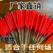 �S��ֱ�N����Ϟ�T���񹩷�tɫ�񺞼��^�R��T