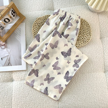 ���Q�羳���⴩�ޏ���ѝŮ�����޼�˯ѝŮ�����Ĵ�a220��ɴ���