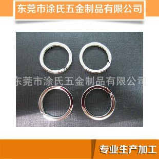 �F؛�o懰�Kƽ��耳׭h ���P�304耳�Ȧ ����耳׿� 耳�Ȧ��Ȧ