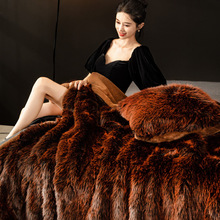 �p�ݷº���ëƤ����ë̺�����Ӻ��w̺���᠖䁴�̺��ɳ�l���ϱ�ů