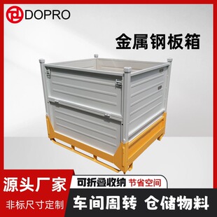 �Ӻ���ۯB䓰��� ���I�����ۯB�F�� ���ۯBʡ���g���ϴ����