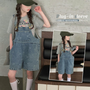 Ůͯ����ѝ���b���Q���lͯ�b�ļ��д�ͯţ�б�����ѝ����T�ɼ���