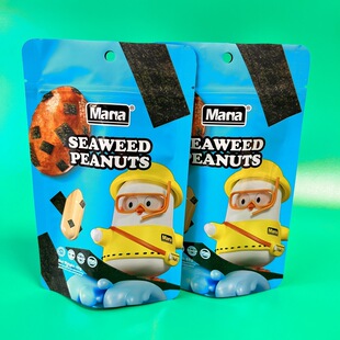 ���ƽ��}�����X�������� �������e��ʳ�����ܷ�� ��̦�����ʲʴ�