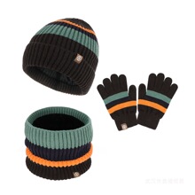 ��ͯ��ñ�ﶬƴɫᘿ�ñ���ׇ�����ů����һײɫ���q����ñ��