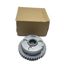 �m��춱��r���M��͹݆�S�X݆�{���b��94610505176 0PB109083