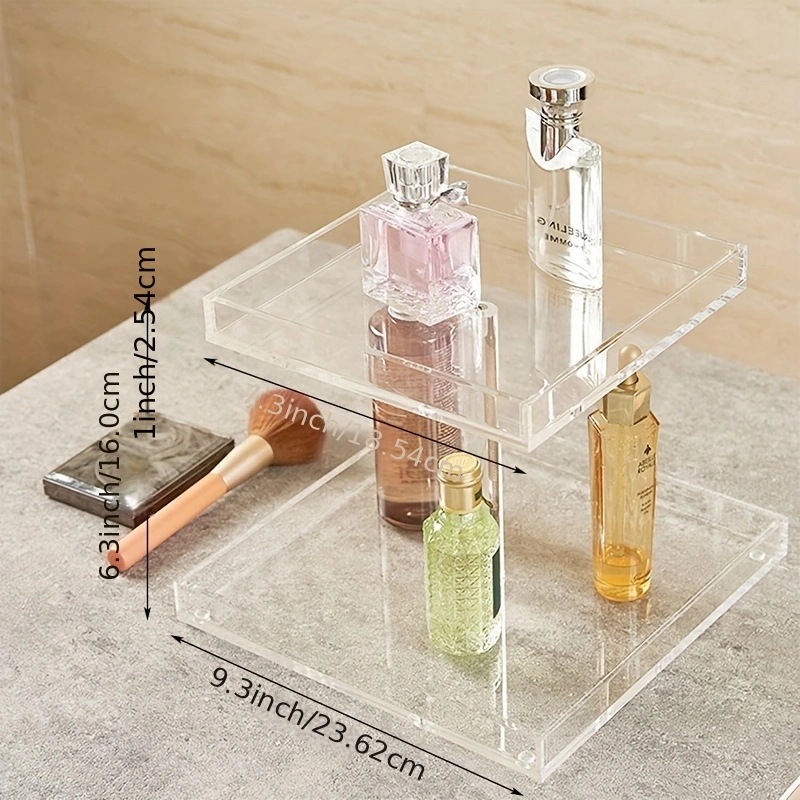 2d5746a8e18e6529c5e095e6a1ff85