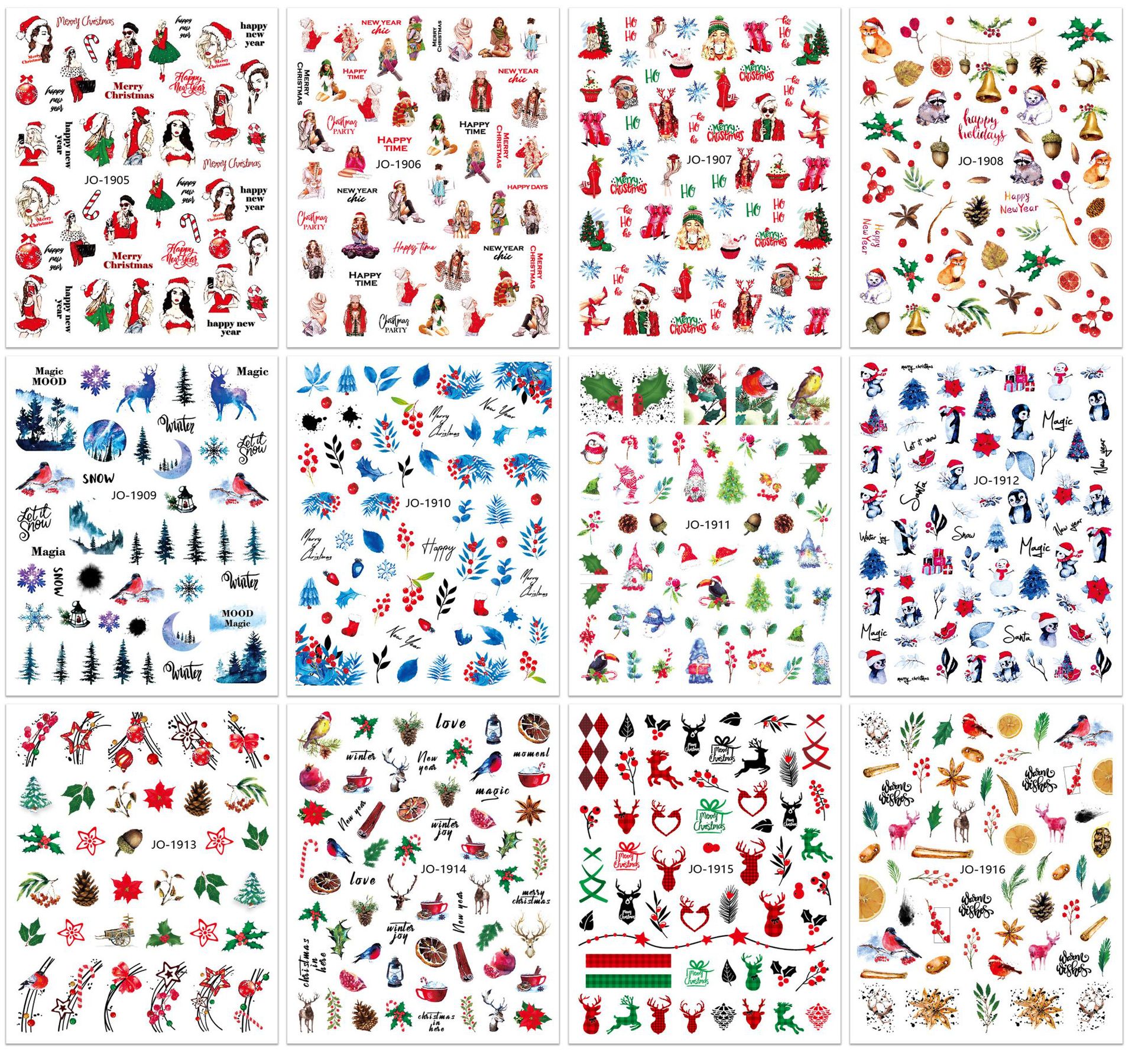 1905-1916 圣诞2.jpg