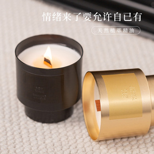 �p�ݷ�ʽ��޹Ϟ�T��Ȼ��Ϟ�o���־��������ҿ͏d���ٱ��F؛���l