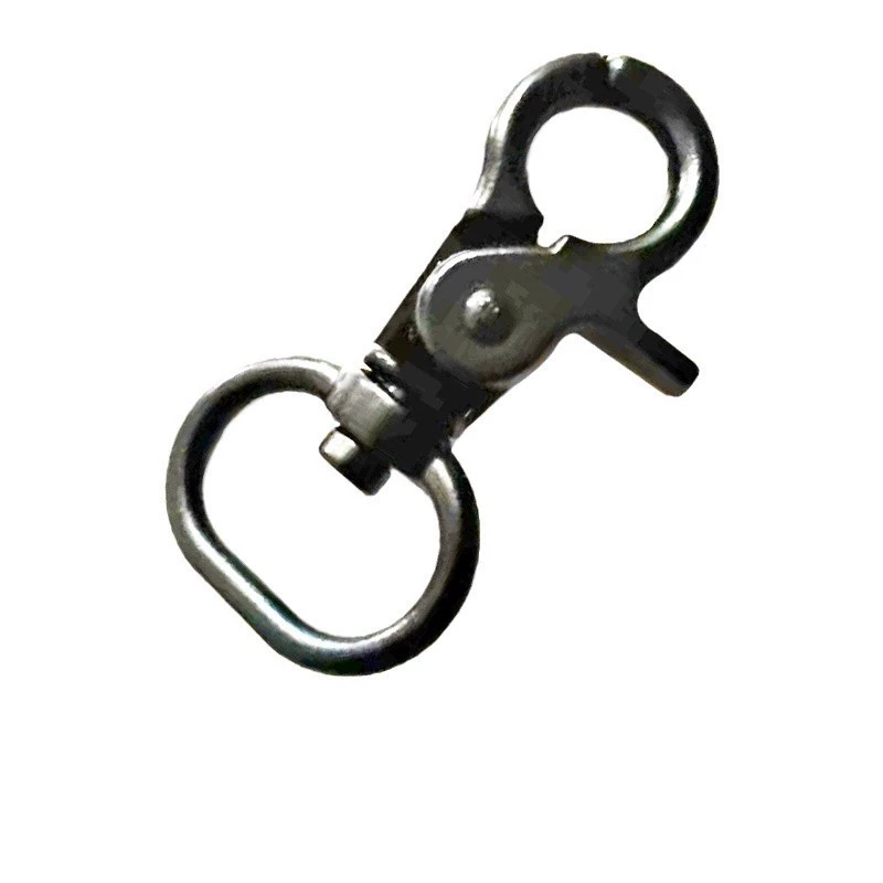 Сумка для собак аксессуары 597/669 вес 8.8 г Dumb