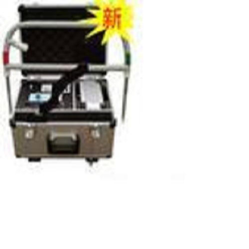 路灯电缆故障测试仪  路灯电缆故障检测仪 电缆故障故障测试定位