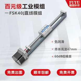 多功能金属桶