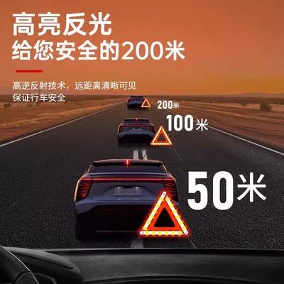 Warning sign – Warning Sign Triangle Stand